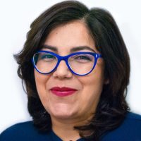 Maria G.